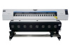 Сублимационный принтер Audley 1902, 190 см, Epson i3200 × 2