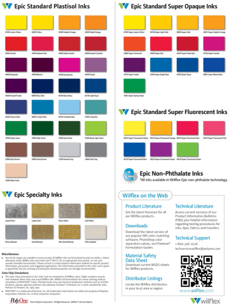 Краска база эластичная EPIC Stretch Base 4.7 кг.