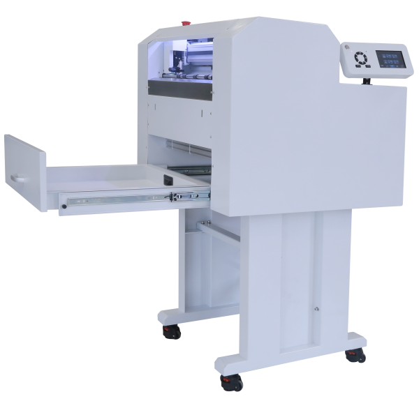 Автоматический режущий плоттер SAGA SG-ASC1907A