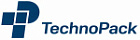 TechnoPack