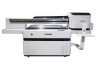 УФ-принтер Audley UV-1413, 140×130 см, Epson i3200-U1 × 4