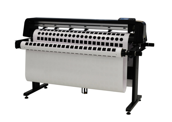 Режущий плоттер SAGA SG-CP1400C321A1-FR