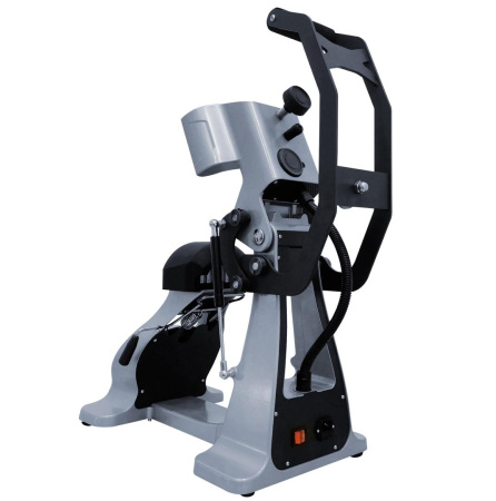 Кепочный термопресс TECHNOPRINT CAP-Z