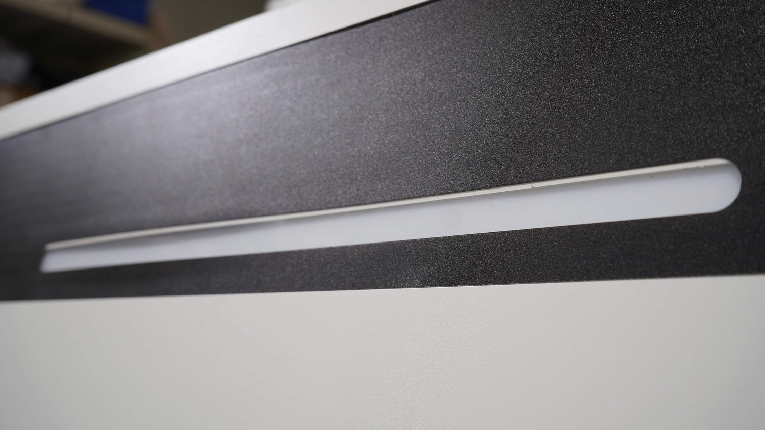 УФ-принтер планшетный Audley 6090 UV-1 (60×90 cм, i3200-U1 × 3)