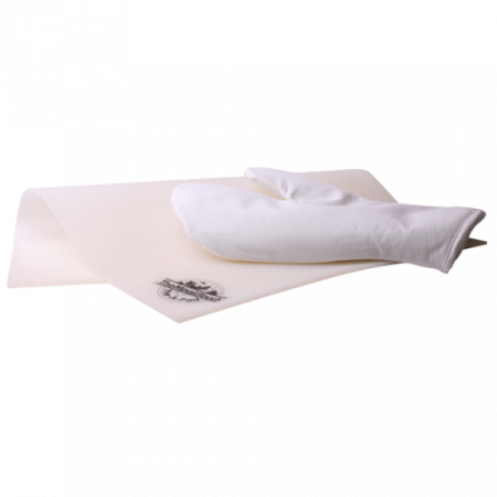 Резиновая подложка The-A-Pad