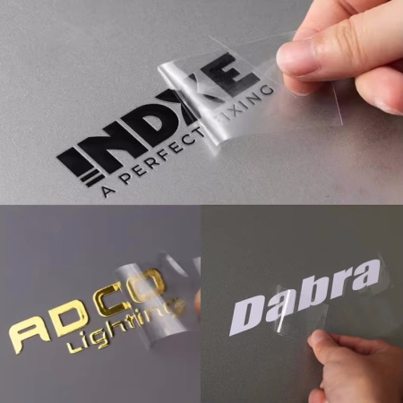 UV DTF-принтер AUDLEY FOILJET (ширина печати 60 см, 4 × Epson i3200)