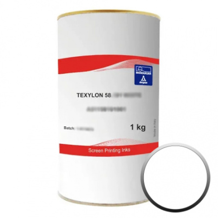 Краска Eptainks TEXILON 58.000 для полиэстера и нейлона