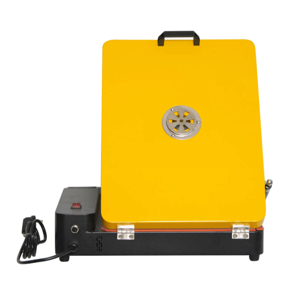 Печь формата A3 DTF Печь формата A3 DTF