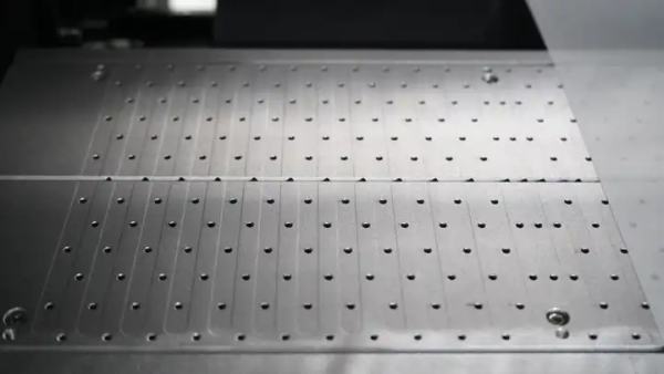 Сублимационный принтер AUDLEY, ширина 200см, Epson i3200-A1*15 Сублимационный принтер AUDLEY, ширина 200см, Epson i3200-A1*15