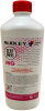 Чернила Audley для DTF-принтера, Пурпурный (Magenta), 1л