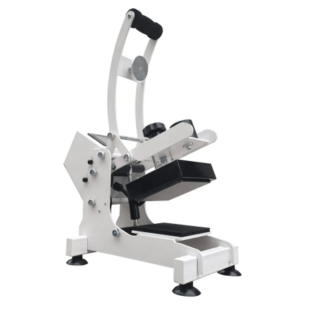 Ручной пресс для мелких деталей и лэйблов Ручной пресс для мелких деталей и лэйблов