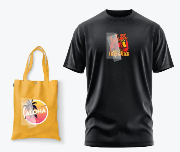 Принтер для DTF печати AUDLEY ZX4502, FALCON (комплект с шейкер сушкой) Принтер для DTF печати AUDLEY ZX4502, FALCON (комплект с шейкер сушкой)