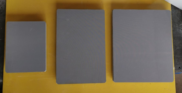 Сменные столы для термопресса MEM Сменные столы для термопресса MEM