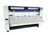 Продольно-поперечный XY-каттер PremiumCut LD-1600C, 154 см