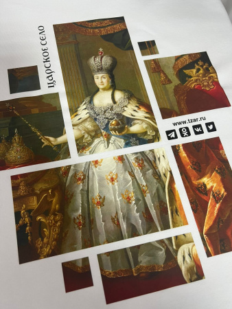 Принтер для DTF печати AUDLEY(DTFSTAR) ZX6003 в комплектации ZX6002, CHAMELEON (комплект с шейкер-сушкой)