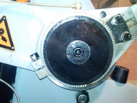 Тигельный пресс серии ZHHJ 720A для высечки и биговки усиленной конструкции