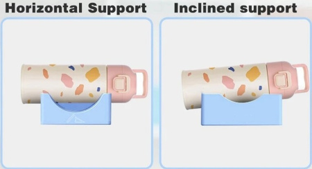 Держатель-оснастка для цилиндрических изделий