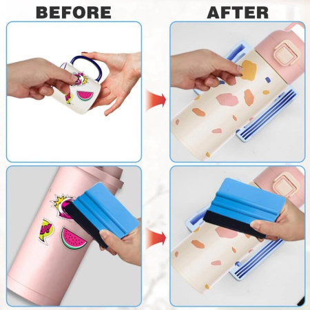 Держатель-оснастка для цилиндрических изделий