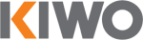 Kiwo