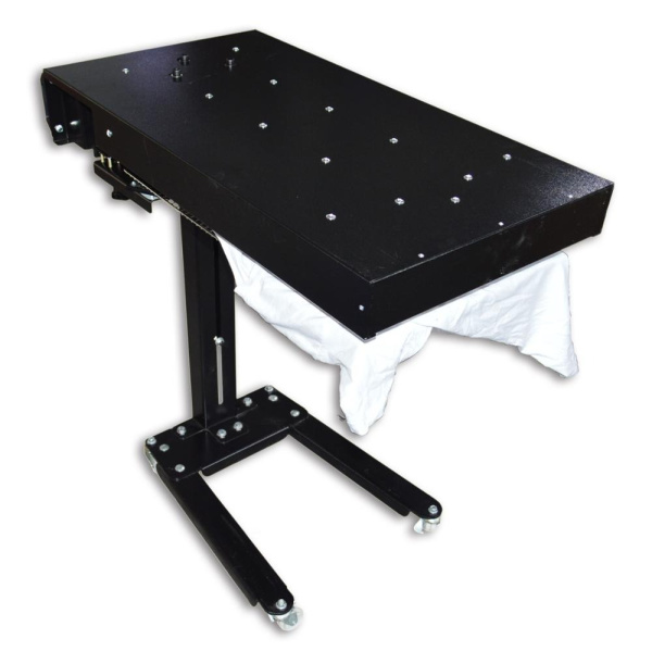 Промежуточная сушилка SPE6045_1800W