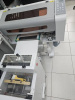 DTF-принтер Audley XP3002 MIDI II, 30 см, Epson F1080 × 2, с шейкер-сушкой (б/у)