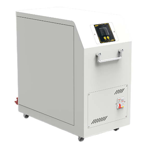 Вытяжка AF50H для DTF-печати fume extractor Вытяжка AF50H для DTF-печати fume extractor