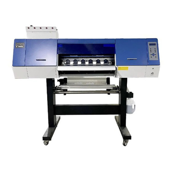 Комплект DTF печати AUDLEY SY6002, ширина 60см Комплект DTF печати AUDLEY SY6002, ширина 60см