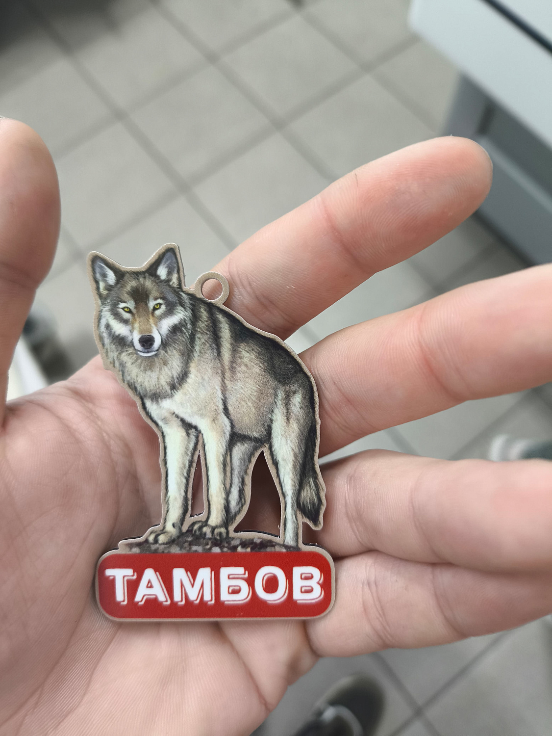 Запуск UV принтера AUDLEY 9060 в Ярославле