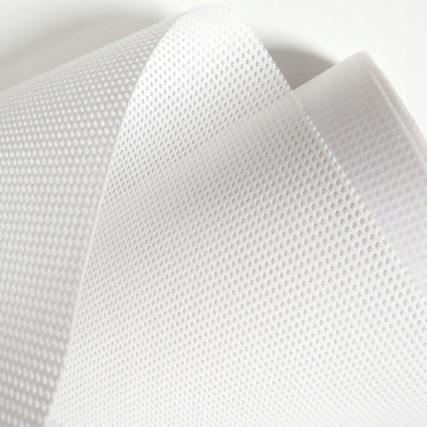 Баннерная сетка Soljet Mesh-Net 12×12 без подложки, 3,2×75 м