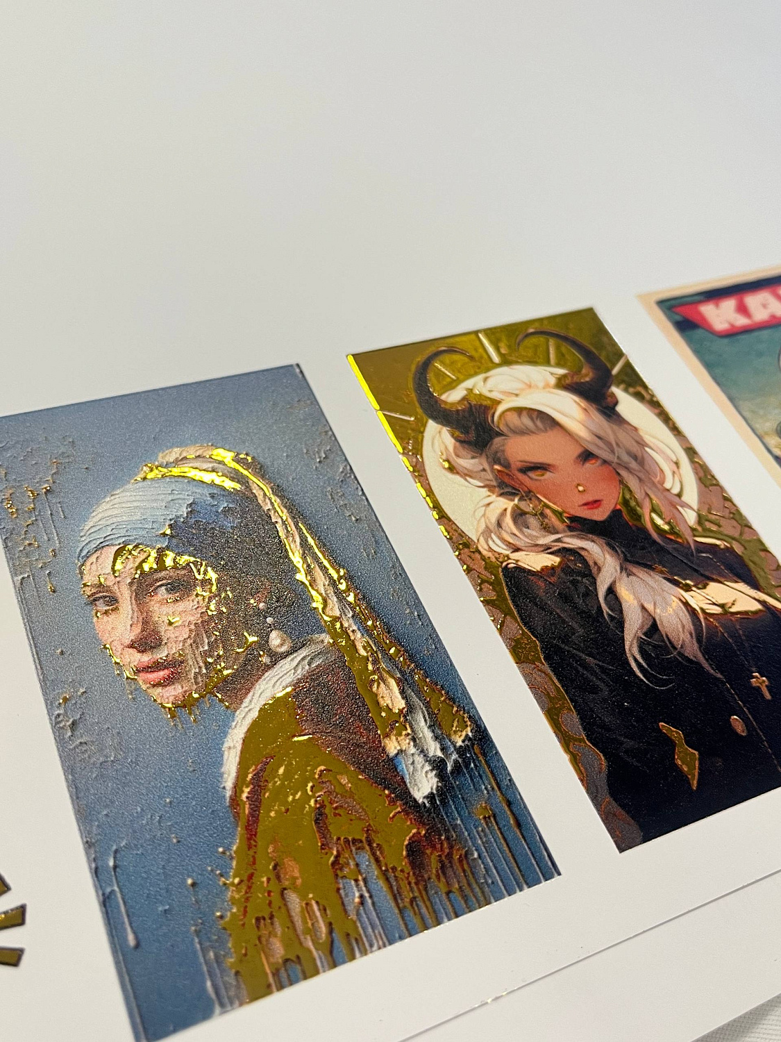 Запуск УФ-принтера Audley 9060-4 (Pro) 3G в Москве