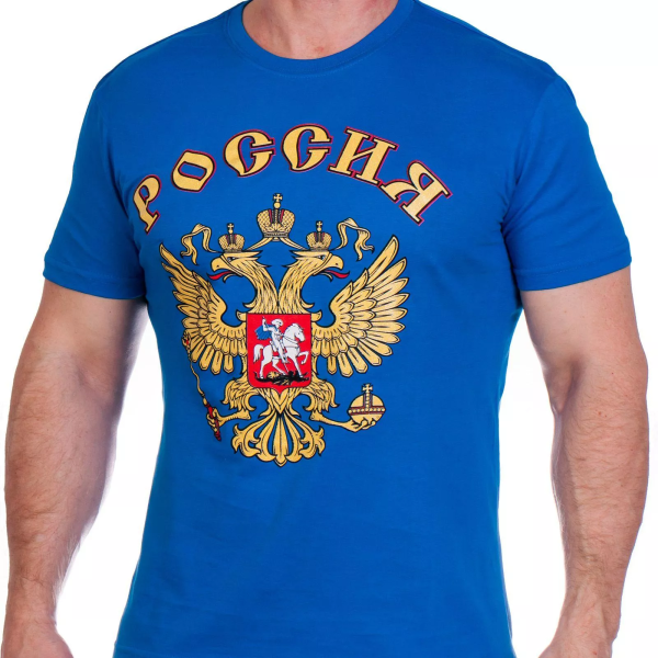 Порошковый клей для DTF печати DTFSTAR TPU 80-170 (Universal) Порошковый клей для DTF печати DTFSTAR TPU 80-170 (Universal)