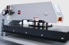 Пневматический термопресс MEM TQB-4050