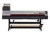 УФ-принтер Mimaki UJV100-160 Plus, 160 см