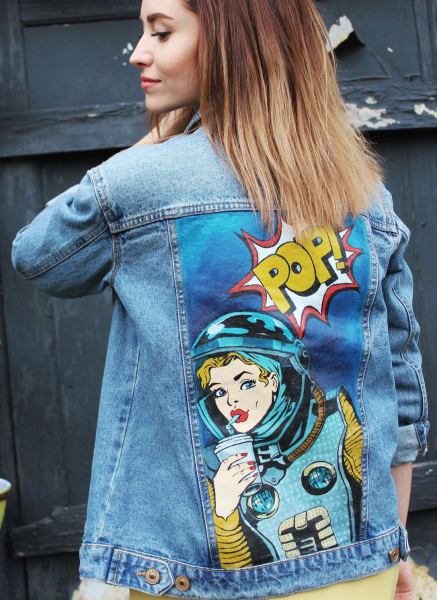 Порошковый клей для DTF печати DTFSTAR PS 80-200 (Dense Print) Порошковый клей для DTF печати DTFSTAR PS 80-200 (Dense Print)