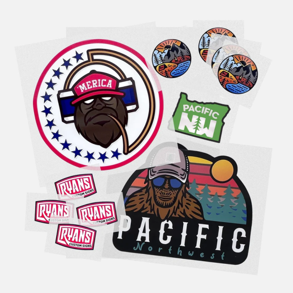 Принтер для DTF печати AUDLEY ZX4502, FALCON (комплект с шейкер сушкой) Принтер для DTF печати AUDLEY ZX4502, FALCON (комплект с шейкер сушкой)