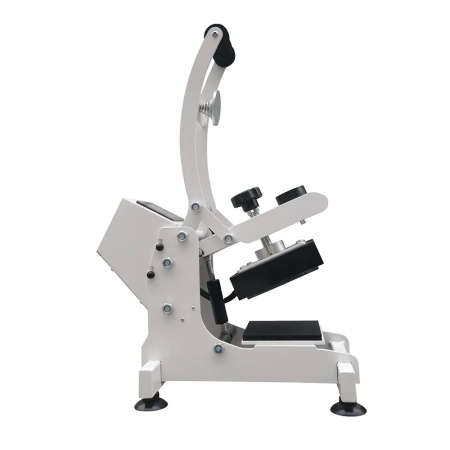 Ручной пресс для мелких деталей и лэйблов Ручной пресс для мелких деталей и лэйблов