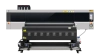 Экосольвентный принтер EcoStar LC-D1880