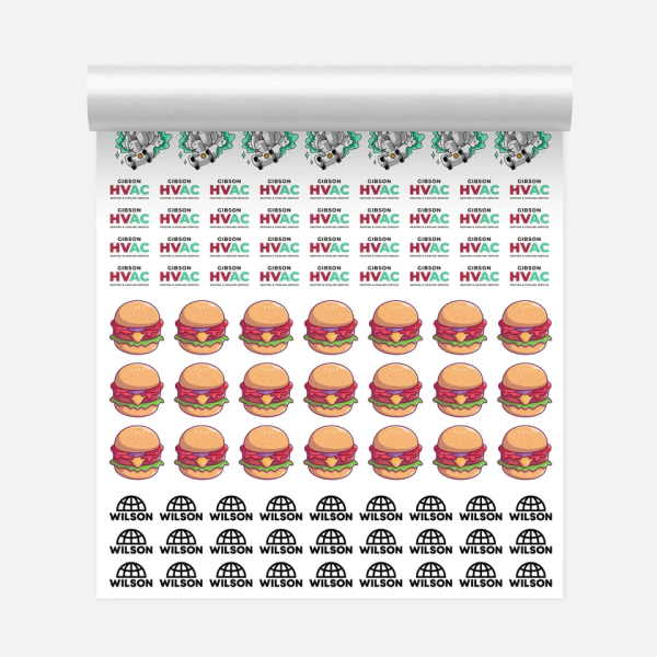 Принтер для DTF печати AUDLEY XP6002 (комплект с шейкер сушкой), F1080*2 Принтер для DTF печати AUDLEY XP6002 (комплект с шейкер сушкой), F1080*2