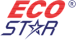 EcoStar