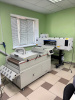 DTF-принтер Audley ZX6002 Eagle, 60 см, Epson i3200 × 2, с шейкер-сушкой (б/у)