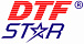 DTFSTAR