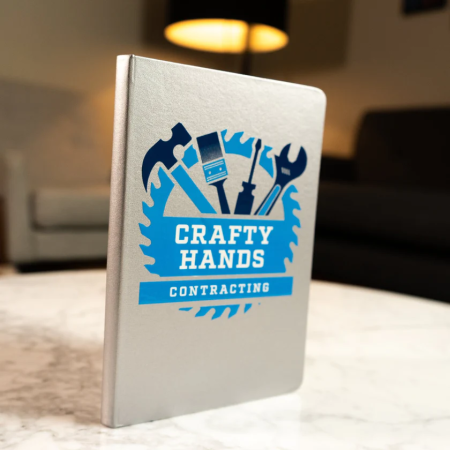 UV DTF-принтер AUDLEY STORM, ширина 60см, i3200*3