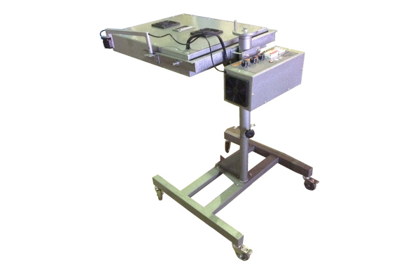 Промежуточная сушка TP AUTO-15