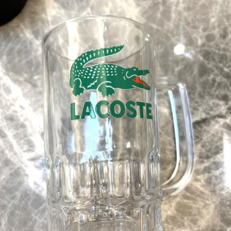 UV DTF-принтер AUDLEY FOILJET (ширина печати 60 см, 4 × Epson i3200)