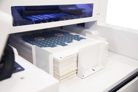 Автоматический режущий плоттер SAGA SG-ASC2312 Автоматический режущий плоттер SAGA SG-ASC2312