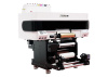 UV DTF-принтер Audley Phoenix, 30 см, Epson F1080 × 4