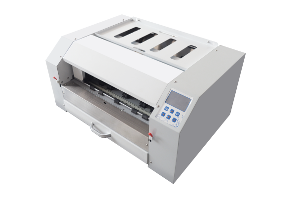 Автоматический режущий плоттер SAGA SG-SCA3+II PRO