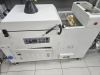 DTF-принтер Audley XP3002 MIDI II, 30 см, Epson F1080 × 2, с шейкер-сушкой (б/у)