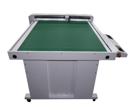 Планшетный режущий плоттер SAGA SG-FC99122A Планшетный режущий плоттер SAGA SG-FC99122A