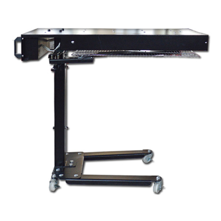 Промежуточная сушилка SPE6045_1800W